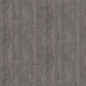 Chipboard Egger Oak White River gray-brown H1313 ST10 2800 * 2070 * 18 * mm