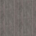 Chipboard Egger Oak White River gray-brown H1313 ST10 2800 * 2070 * 18 * mm