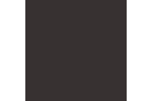 Particleboard Egger Graphite black U961 ST2 2800 * 2070 * 18mm