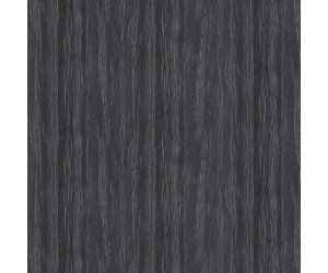 ДСП Egger Древесина графит Н1123 ST22 2800*2070*18мм