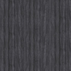 Particleboard Egger Wood graphite H1123 ST22 2800 * 2070 * 18mm