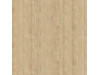 Egger chipboard Davos oak natural H3131 ST12 2800 * 2070 * 18 mm