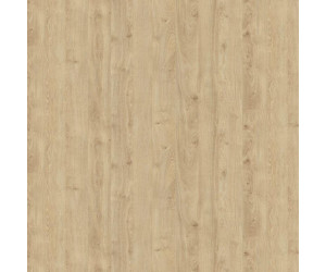 Egger chipboard Davos oak natural H3131 ST12 2800 * 2070 * 18 mm
