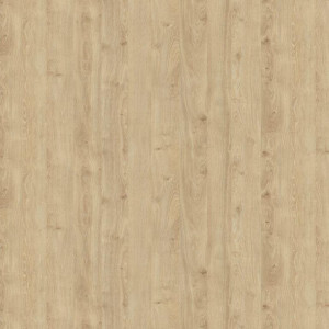 Egger chipboard Davos oak natural H3131 ST12 2800 * 2070 * 18 mm