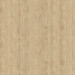 Egger chipboard Davos oak natural H3131 ST12 2800 * 2070 * 18 mm