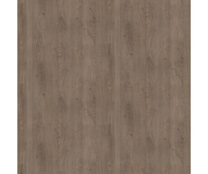 ДСП Egger Дуб Денвер трюфель Н1399 ST10 2800*2070*18мм