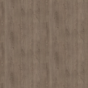 Particleboard Egger Oak Denver truffle H1399 ST10 2800 * 2070 * 18mm