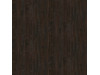 Particleboard Egger Oak thermo black and brown H1199 ST12 2800 * 2070 * 18 mm