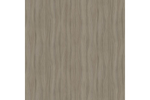 Chipboard Egger Wood Shorewood H3090 ST22 2800*2070*18mm