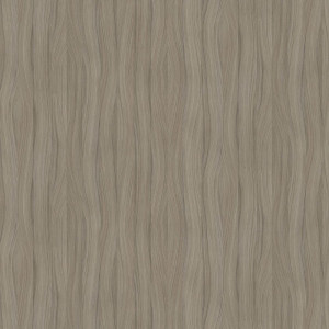 Chipboard Egger Wood Shorewood H3090 ST22 2800*2070*18mm