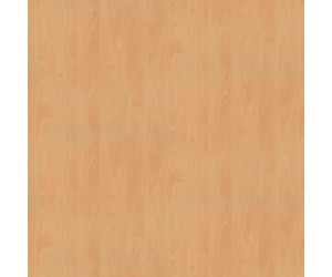 ДСП Egger Бук Ельмау Н1582 ST15 2800*2070*18мм