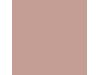 Particleboard Egger Pink antique U325 ST9 2800 * 2070 * 18 mm