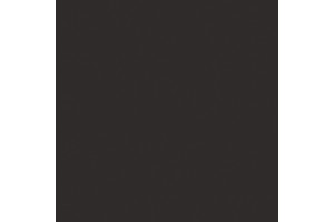 Chipboard Egger Cosmos Siry (Lower black) U899 ST9 2800*2070*18mm