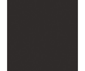 ДСП Egger Космос серый (Нежный черный) U899 ST9 2800*2070*18мм