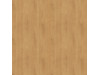 Chipboard Egger Oak Corbridge natural H3395 ST12 2800*2070*18mm