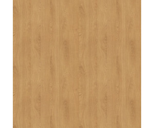 ДСП Egger Дуб Корбридж натуральный Н3395 ST12 2800*2070*18мм