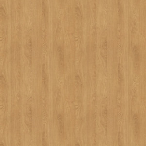 Chipboard Egger Oak Corbridge natural H3395 ST12 2800*2070*18mm