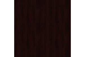 Particleboard Egger Oak Sorano black and brown H1137 ST12 2800 * 2070 * 18 mm