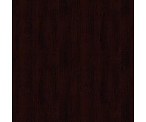 Particleboard Egger Oak Sorano black and brown H1137 ST12 2800 * 2070 * 18 mm