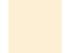 Particleboard Egger Cotton beige U113 ST9 2800 * 2070 * 18 mm