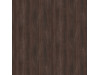 Chipboard Egger Robinia Branson truffle brown H1253 ST19 2800 * 2070 * 18