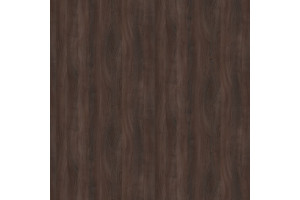 Chipboard Egger Robinia Branson truffle brown H1253 ST19 2800 * 2070 * 18