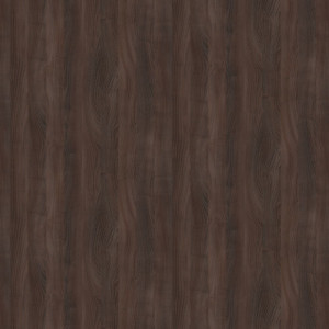 Chipboard Egger Robinia Branson truffle brown H1253 ST19 2800 * 2070 * 18