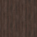 Chipboard Egger Robinia Branson truffle brown H1253 ST19 2800 * 2070 * 18