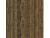 Particleboard Egger Oak Hunton dark H2033 ST10 2800 * 2070 * 18 mm