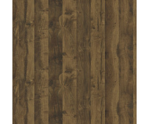 ДСП Egger Дуб Хантон темний Н2033 ST10 2800*2070*18 мм     