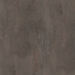 Particleboard Egger Chromix bronze F642 ST16 2800 * 2070 * 18 mm