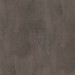 Particleboard Egger Chromix bronze F642 ST16 2800 * 2070 * 18 mm