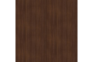 Particleboard Egger Metallic Fineline brown H3192 ST19 2800 * 2070 * 18 mm