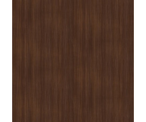 ДСП Egger Металлик Файнлайн коричневый Н3192 ST19 2800*2070*18 мм