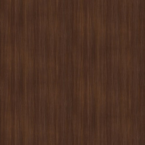 Particleboard Egger Metallic Fineline brown H3192 ST19 2800 * 2070 * 18 mm