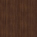 Particleboard Egger Metallic Fineline brown H3192 ST19 2800 * 2070 * 18 mm