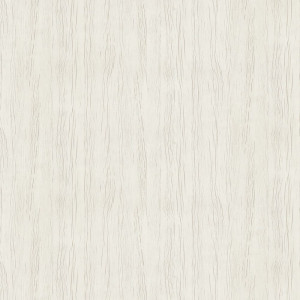 Particleboard Egger Wood white H1122 ST22 2800 * 2070 * 18 mm