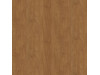 Particleboard Egger Oak Kendall cognac H3398 ST12 2800 * 2070 * 18mm