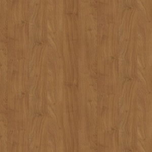 Particleboard Egger Oak Kendall cognac H3398 ST12 2800 * 2070 * 18mm