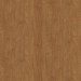 Particleboard Egger Oak Kendall cognac H3398 ST12 2800 * 2070 * 18mm