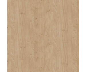 ДСП Egger Дуб Кендалл натуральный Н3170 ST12 2800*2070*18 мм