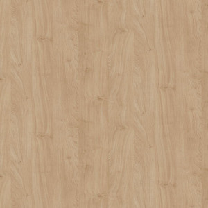 Particleboard Egger Oak Kendall natural H3170 ST12 2800 * 2070 * 18 mm