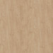 Particleboard Egger Oak Kendall natural H3170 ST12 2800 * 2070 * 18 mm