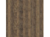 Particleboard Egger Oak Santa Fe vintage H1330 ST10 2800 * 2070 * 18mm