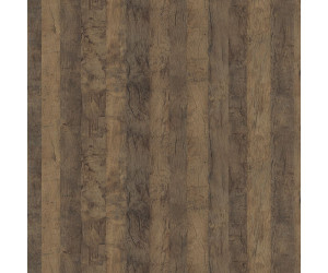 Particleboard Egger Oak Santa Fe vintage H1330 ST10 2800 * 2070 * 18mm