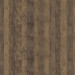 Particleboard Egger Oak Santa Fe vintage H1330 ST10 2800 * 2070 * 18mm