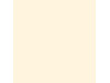Particleboard Egger Cream beige U222 ST9 2800 * 2070 * 18mm