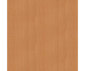 Particleboard Egger Beech Bavaria H1511 ST15 2800207018mm