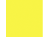 ДСП Egger Цитрусовый желтый U131 ST9 2800*2070*18