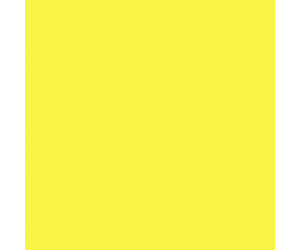 ДСП Egger Цитрусовый желтый U131 ST9 2800*2070*18